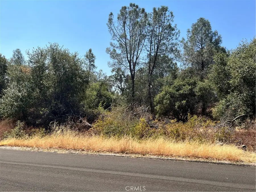 0 0, Coarsegold, CA 93614 - Image #2