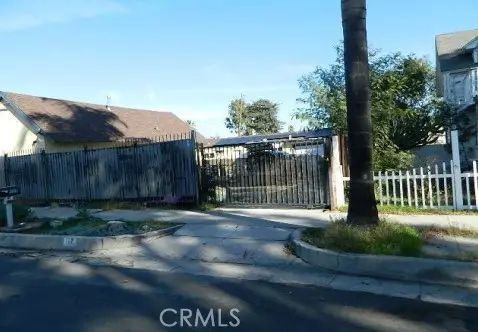 117 N Orange Avenue, Rialto, CA 92376