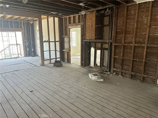 7865 Sancola Avenue, Sun Valley, CA 91352