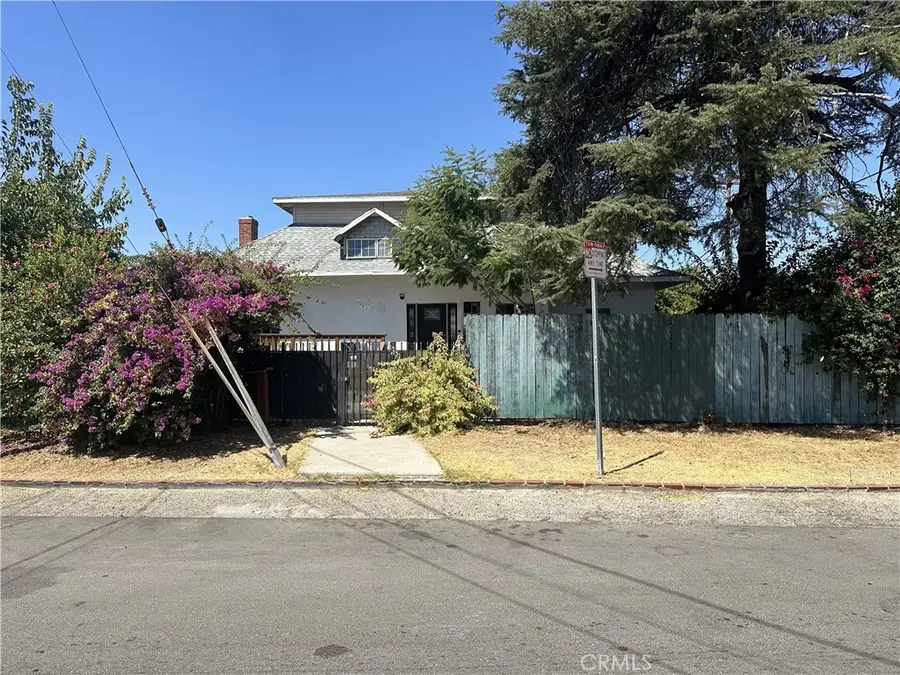 7865 Sancola Avenue, Sun Valley, CA 91352 - #3