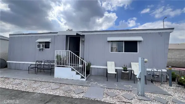 1517 Merced St #43, El Monte, CA 91733