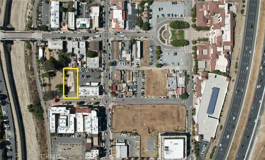 42045 3rd Street, Temecula, CA 92590 - #3