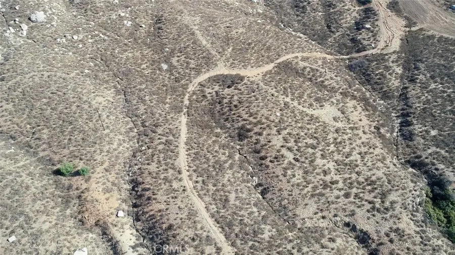 0 Pettegrew, Riverside, CA 92507 - Image #3