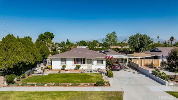 9279 Indiana Avenue, Riverside, CA 92503