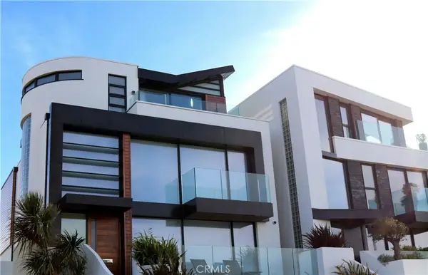 0 Latimer/seabury Ln, Los Angeles, CA 90077
