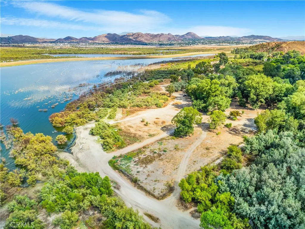0 Grand Avenue, Lake Elsinore, CA 92530 - #1