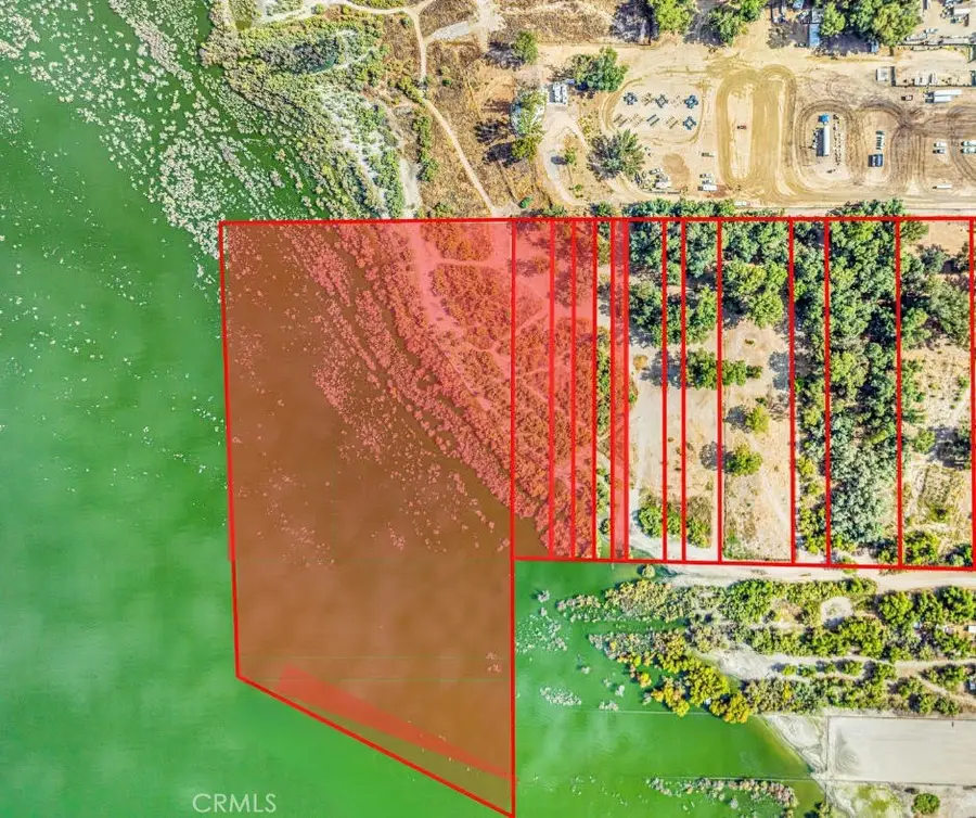 0 Grand Avenue, Lake Elsinore, CA 92530 - #2