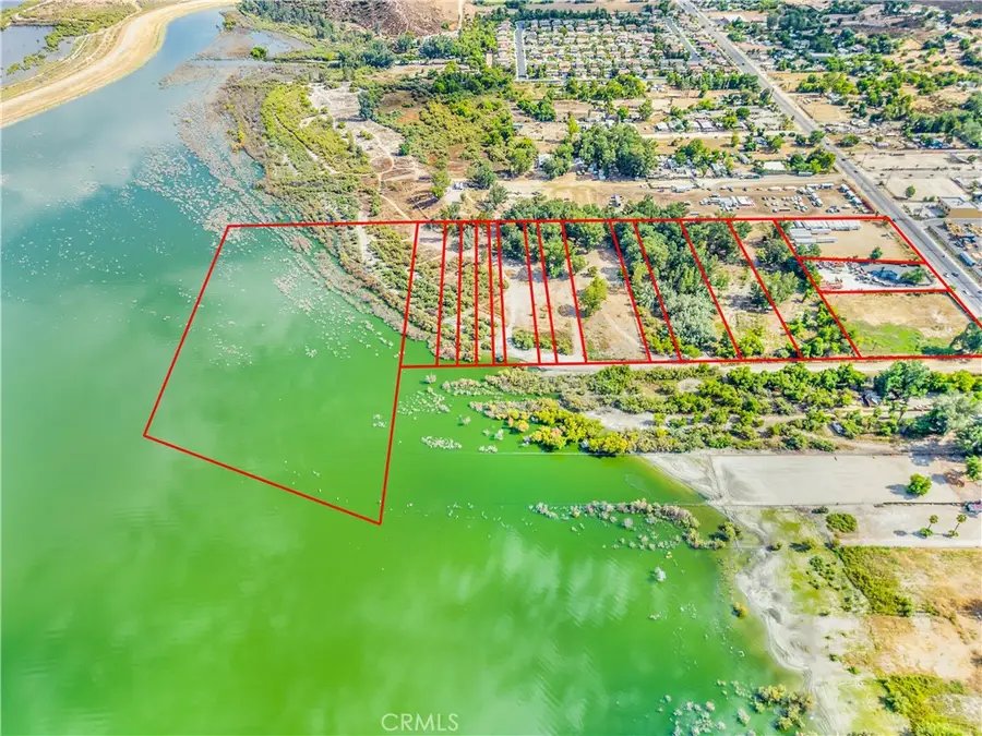 0 Grand Avenue, Lake Elsinore, CA 92530 - #3