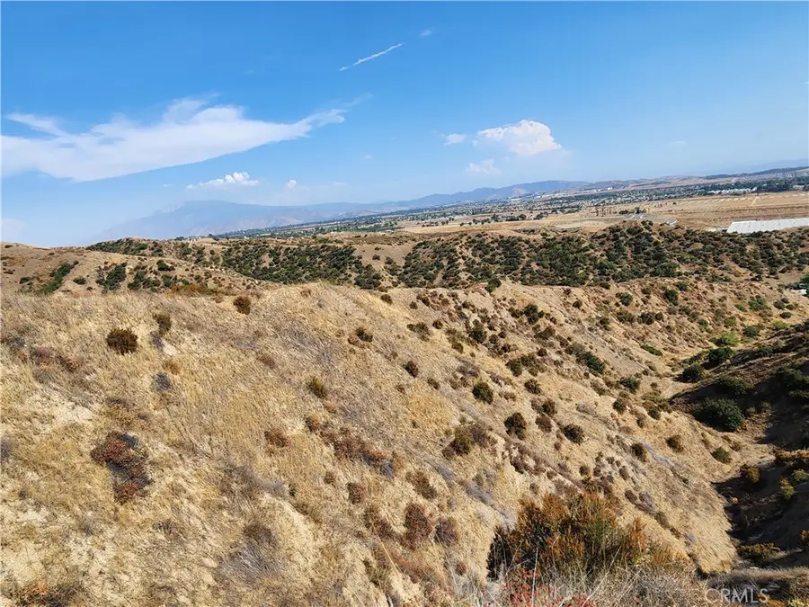 0 Roberts & Cherry Valley, Cherry Valley, CA 92223 - Image #2