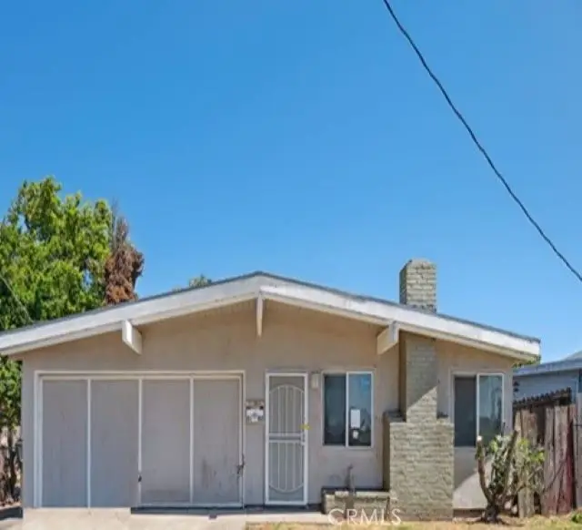 2782 Fordham Street, East Palo Alto, CA 94303 - Image #1