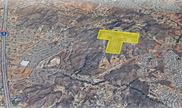 0 Bundy Canyon Rd, Wildomar, CA 92595
