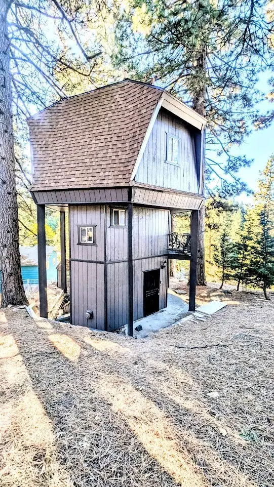 31438 Easy Street, Running Springs, CA 92382