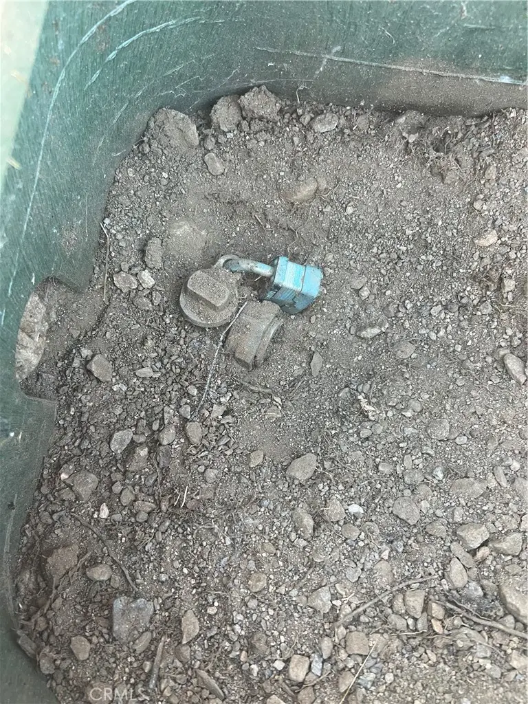 0 Elsinore, Pinon Hills, CA 92372 - Image #3