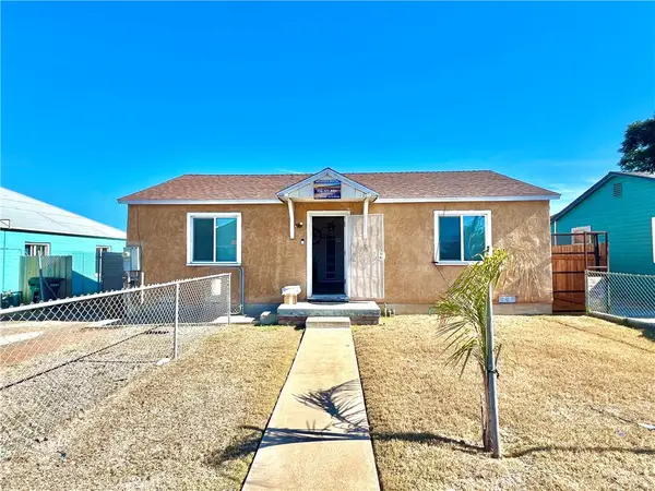 753 13th Street, Imperial Beach, CA 91932