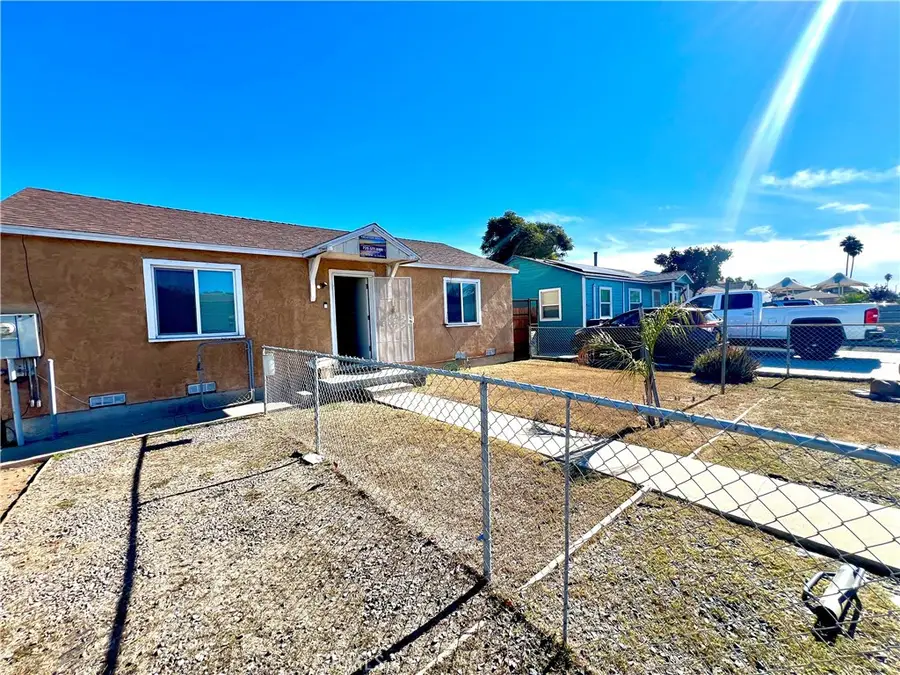 753 13th Street, Imperial Beach, CA 91932 - Image #3