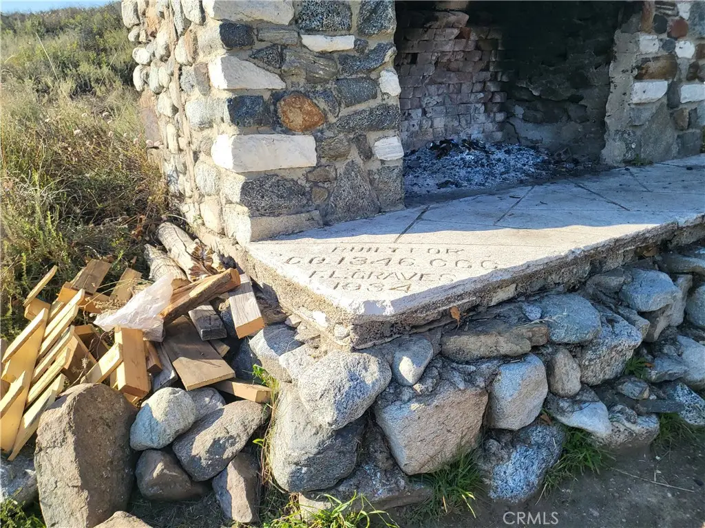 0 Land, Rancho Cucamonga, CA 94730 - Image #1