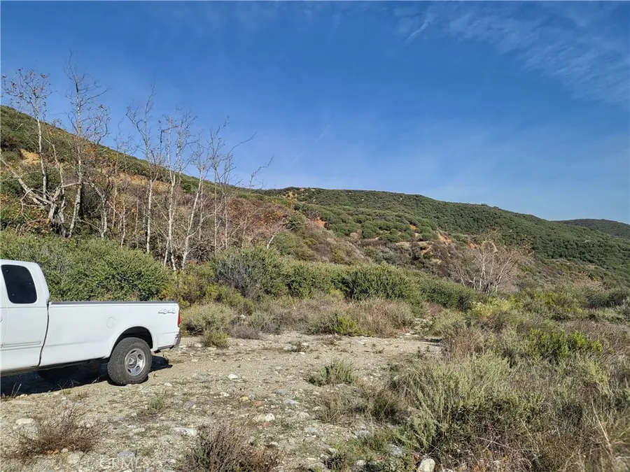 0 Land, Rancho Cucamonga, CA 94730 - Image #3