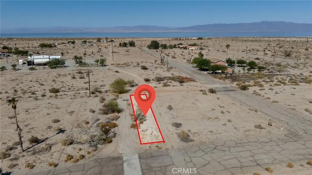 0 Court Avenue, Thermal, CA 92274 - Image #1