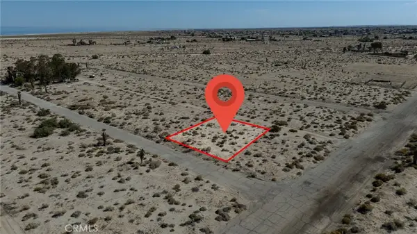 1383 Elmwood Avenue, Thermal, CA 92274