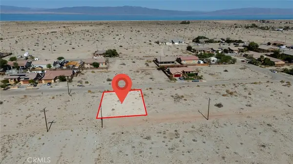 1483 Long Branch Avenue, Thermal, CA 92274