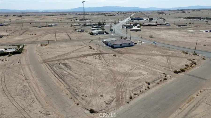 2121 Salton Arena Street, Thermal, CA 92274 - #2