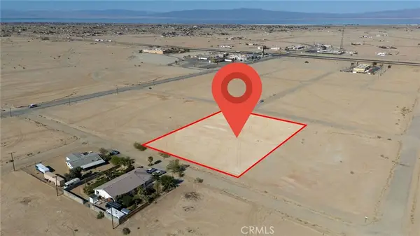 2028 Jefferson Avenue, Thermal, CA 92274