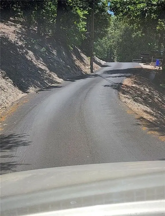 900 Lo Lane, Twin Peaks, CA 92391 - Image #2