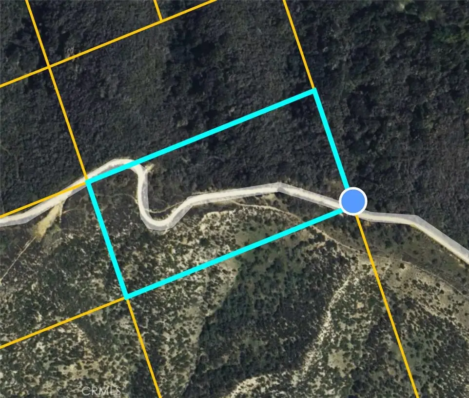 37551 Pisgah Peak Road, Yucaipa, CA 92399 - #1