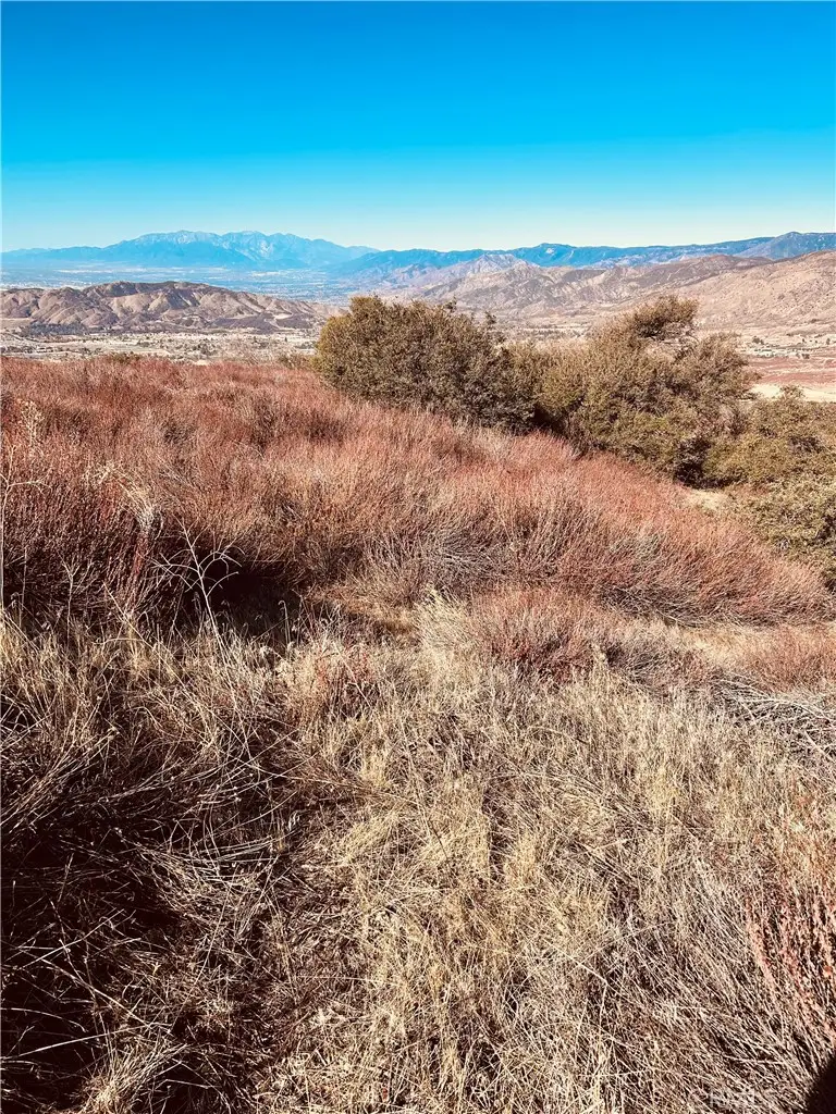 37551 Pisgah Peak Road, Yucaipa, CA 92399 - #3