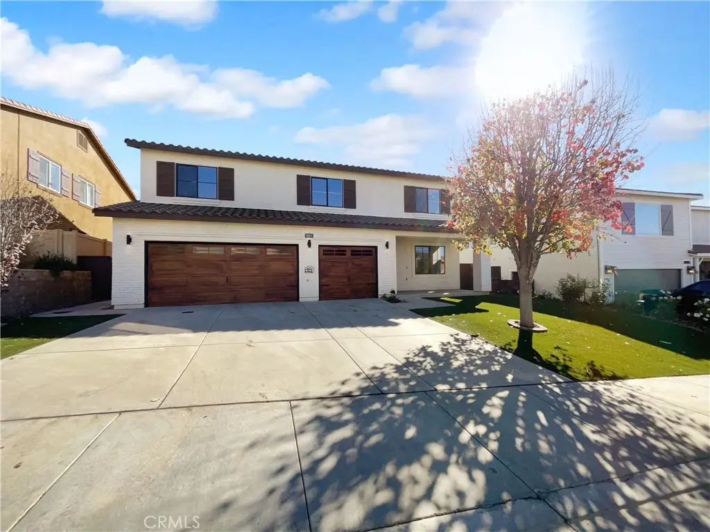 36034 Redgrave Way, Murrieta, CA 92562 - #1