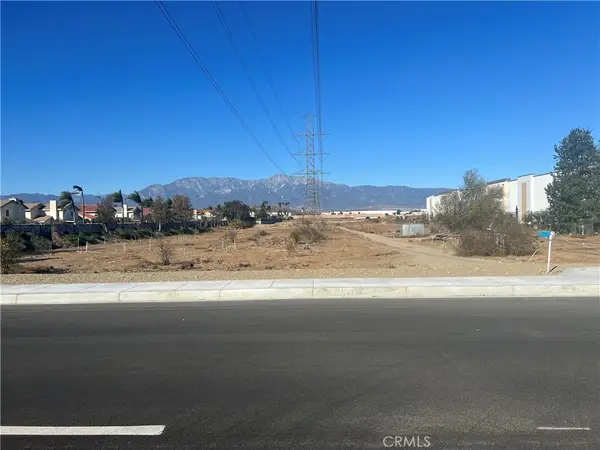 11130 E Riverside Drive, Ontario, CA 91761