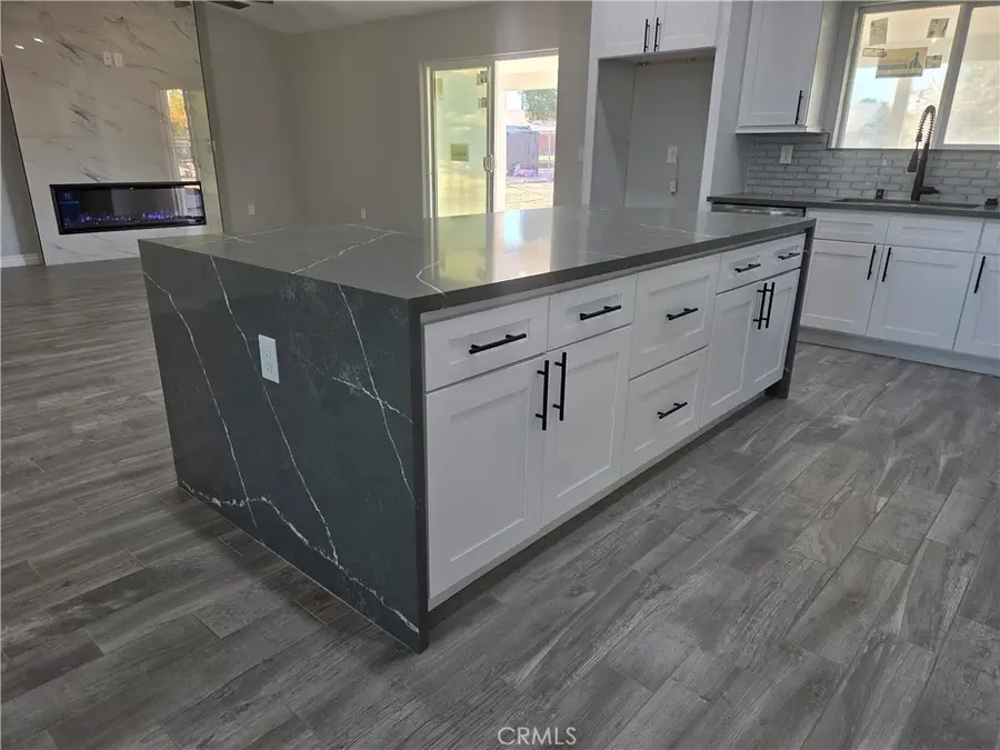 0 Kenyon Avenue, Hesperia, CA 92345 - #3