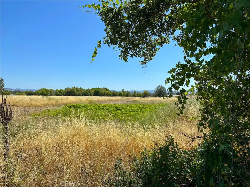 2789 S 7th Avenue, Oroville, CA 95759 - Image #1
