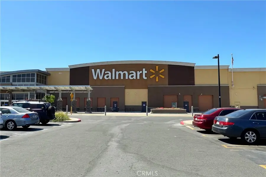 2788 S 7th Avenue, Oroville, CA 95759 - Image #2