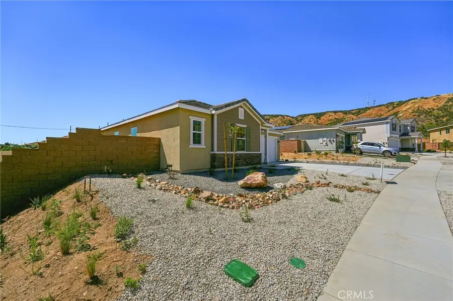 1318 Horned Owl Street, Banning, CA 92220 - #2