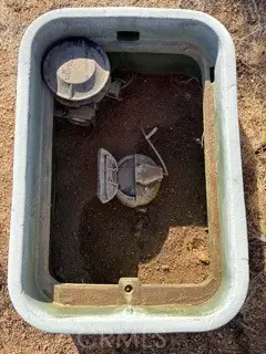 0 Onaga Trail, Joshua Tree, CA 92252 - Image #2