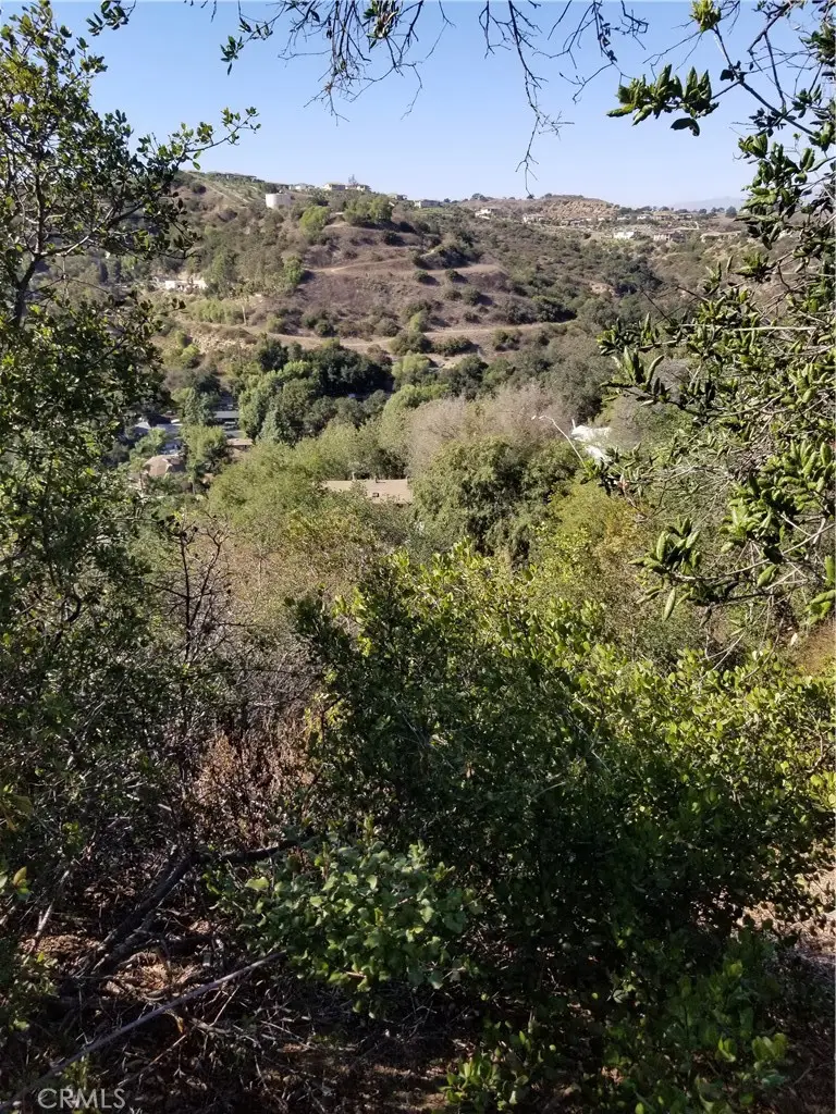 0 Grand View Drive, Chino Hills, CA 91709 - Image #1