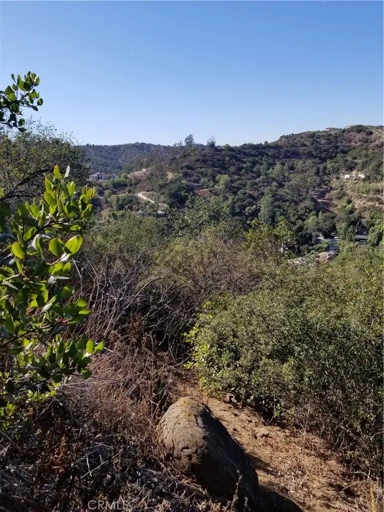 0 Grand View Drive, Chino Hills, CA 91709 - Image #3