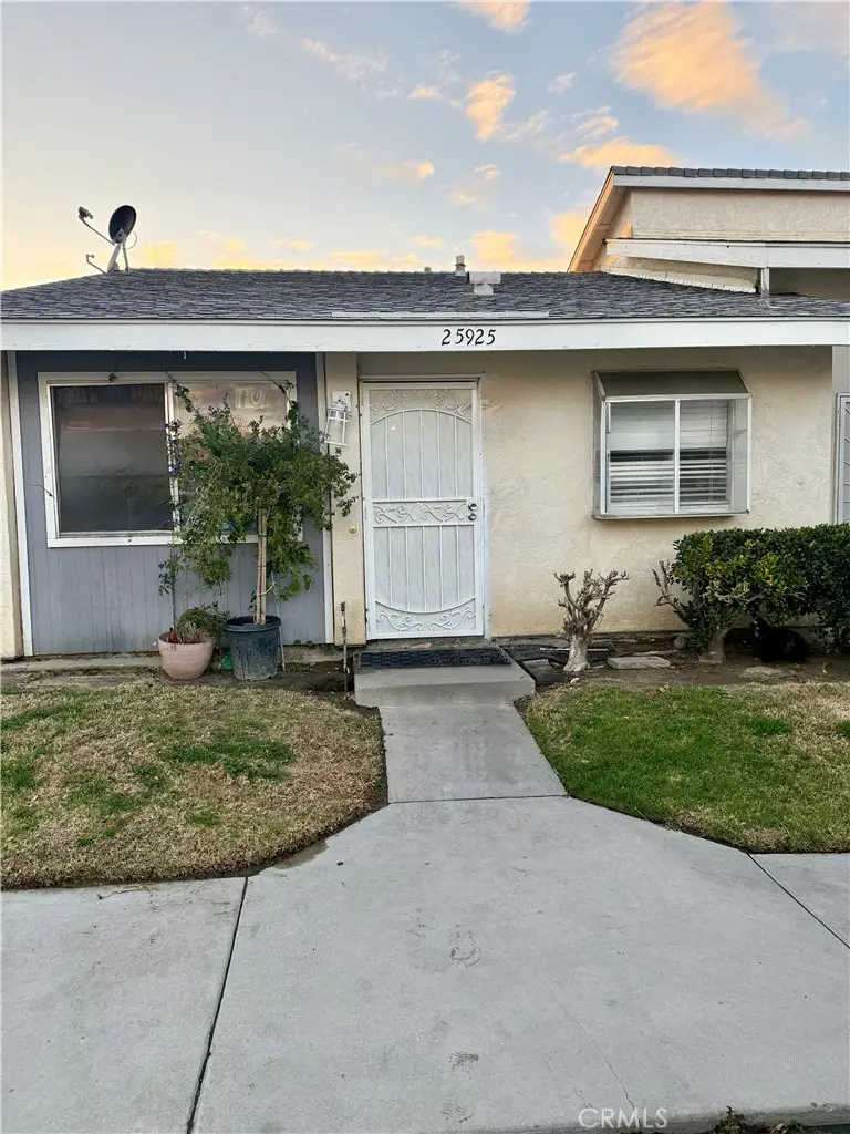 25925 Baylor Way, Hemet, CA 92544 - Image #2