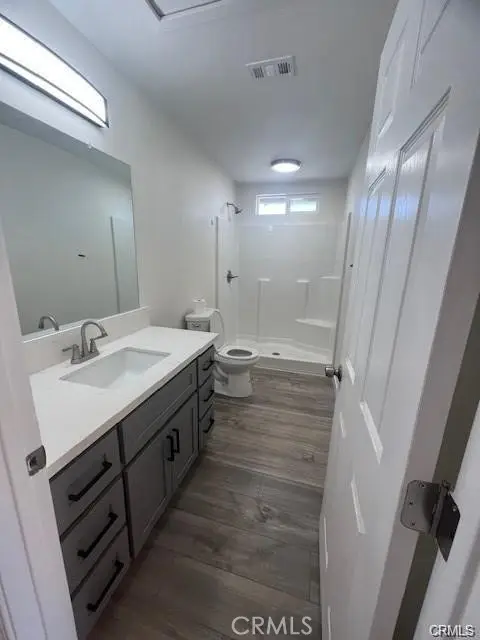 7986 Cortez Street, Highland, CA 92346 - Image #3