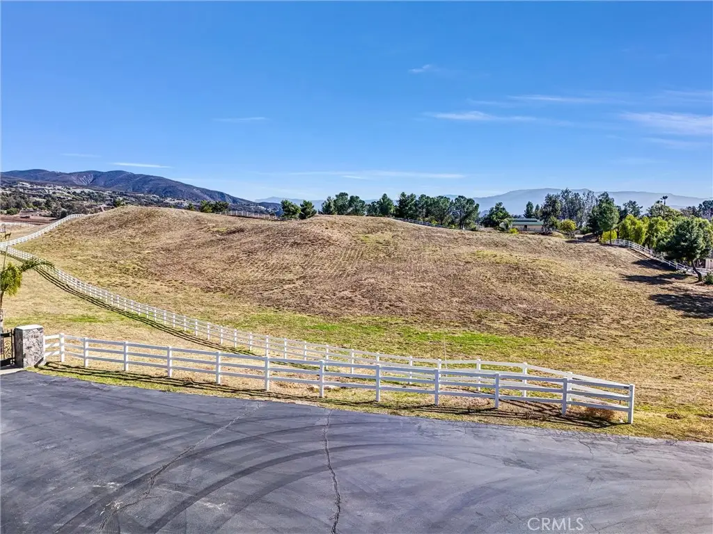 36335 Via Burgandy, Temecula, CA 92592 - #1
