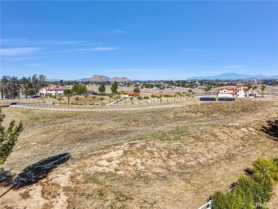 36335 Via Burgandy, Temecula, CA 92592 - #3