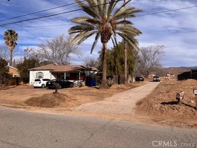 32568 Kentucky Street, Yucaipa, CA 92399 - Image #3