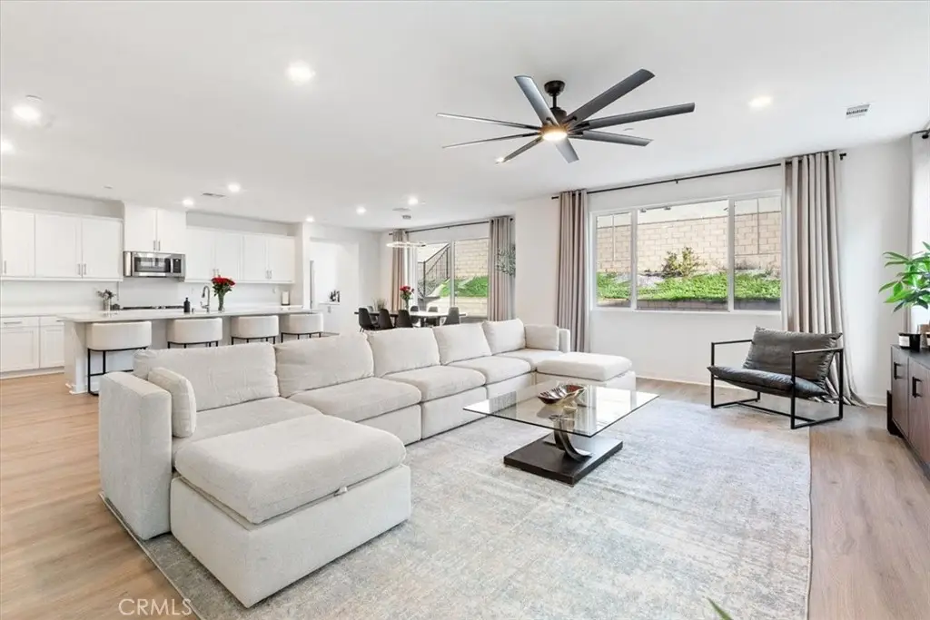 16708 Tulip Tree Street, Fontana, CA 92336 - Image #1