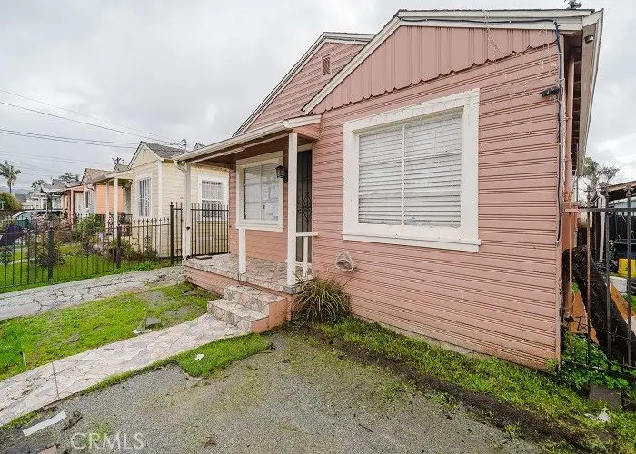 1146 86th Avenue, Oakland, CA 94621 - #2