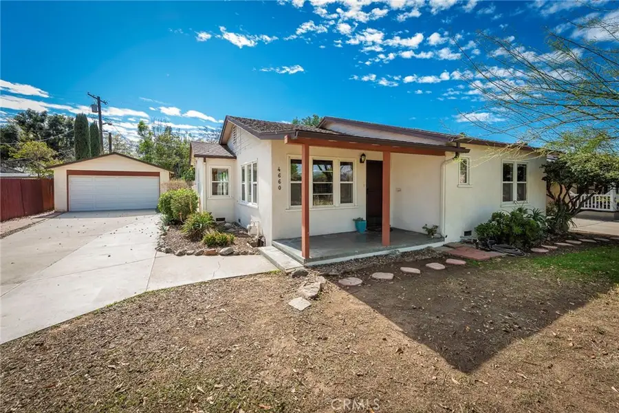 4660 Cover Street, Riverside, CA 92506 - Image #2