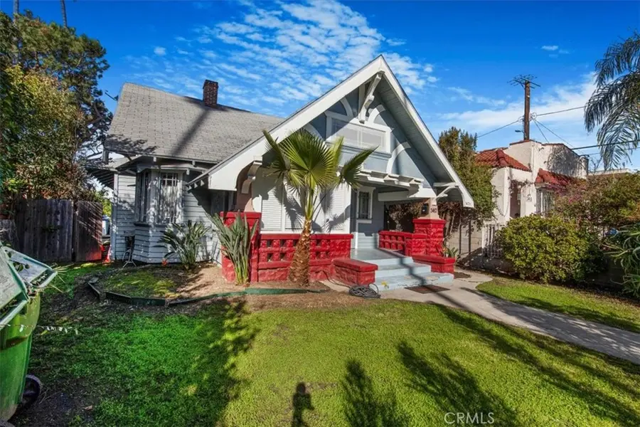 3417 4th Avenue, Los Angeles, CA 90018 - Image #3