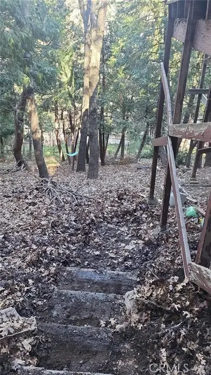 0 Bowl Road, Crestline, CA 92325 - Image #1