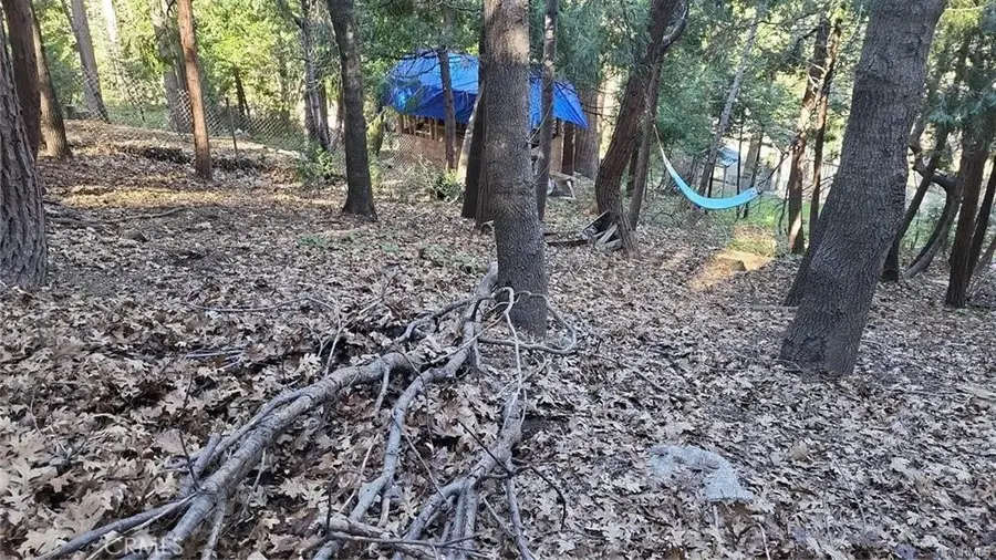 0 Bowl Road, Crestline, CA 92325 - Image #3