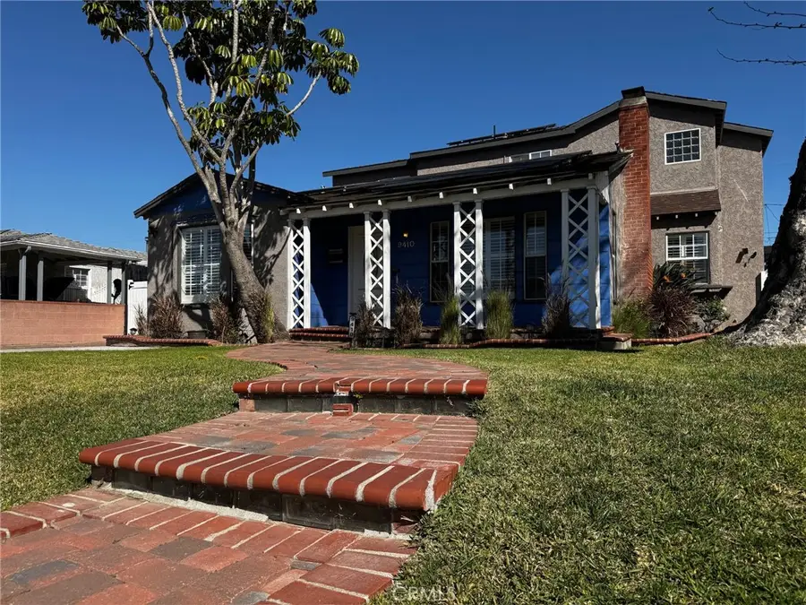 9410 S 4th Avenue, Inglewood, CA 90305 - Image #2